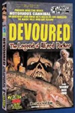 Watch Devoured: The Legend of Alferd Packer Zmovie