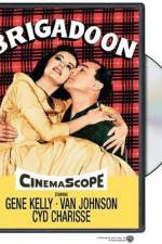 Watch Brigadoon Zmovie