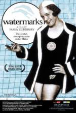 Watch Watermarks Zmovie