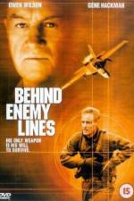 Watch Behind Enemy Lines Zmovie