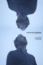 Watch Locus of Control Zmovie