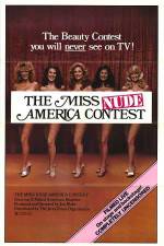 Watch Miss Nude America Zmovie