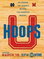 Watch Hoops U Zmovie