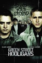 Watch Green Street Hooligans Zmovie