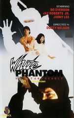 Watch White Phantom Zmovie