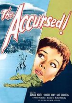 Watch The Accursed Zmovie