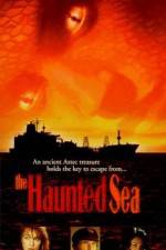 Watch The Haunted Sea Zmovie