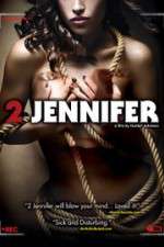 Watch 2 Jennifer Zmovie