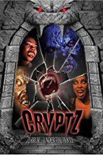 Watch Cryptz Zmovie