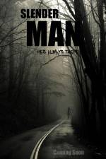 Watch Slender Man Zmovie