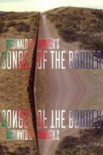 Watch Reginald D Hunter\'s Songs of the Border Zmovie