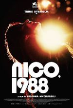 Watch Nico, 1988 Zmovie