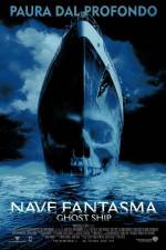 Watch La nave fantasma Zmovie