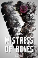 Watch Mistress of Bones (Short 2020) Zmovie