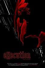 Watch Execution Zmovie