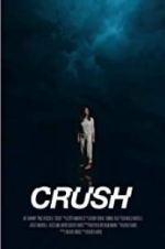 Watch Crush Zmovie