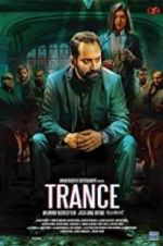 Watch Trance Zmovie