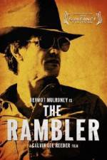 Watch The Rambler Zmovie