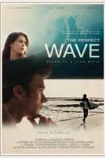 Watch The Perfect Wave Zmovie