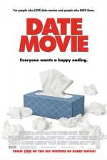 Watch Date Movie Zmovie