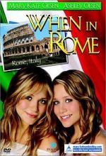 Watch When in Rome Zmovie