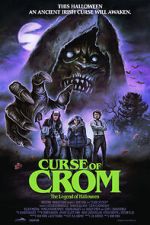 Watch Curse of Crom: The Legend of Halloween Zmovie
