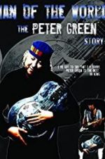 Watch Peter Green: \'Man of the World\' Zmovie