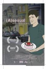 Watch (A)sexual Zmovie