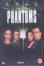 Watch Phantoms Zmovie