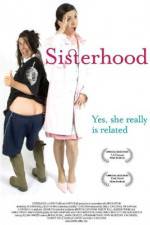 Watch Sisterhood Zmovie