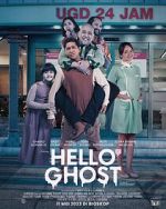 Watch Hello Ghost Zmovie