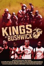 Watch Kings of Bushwick Zmovie