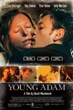 Watch Young Adam Zmovie