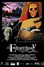 Watch Extraordinary Tales Zmovie