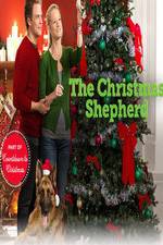 Watch The Christmas Shepherd Zmovie