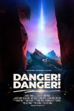 Watch Danger! Danger! Zmovie