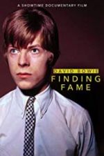 Watch David Bowie: Finding Fame Zmovie