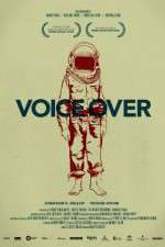 Watch Voice Over Zmovie