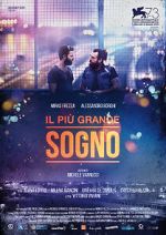 Watch I Was a Dreamer Zmovie