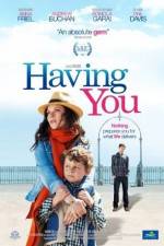 Watch Having You Zmovie