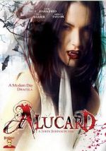 Watch Alucard Zmovie