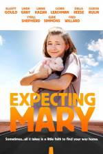 Watch Expecting Mary Zmovie