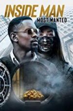 Watch Inside Man: Most Wanted Zmovie