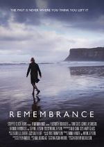 Watch Remembrance (Short 2018) Zmovie