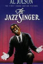 Watch The Jazz Singer Zmovie