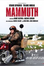 Watch Mammuth Zmovie