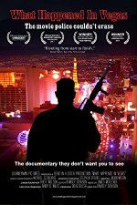 Watch What Happened in Vegas Zmovie