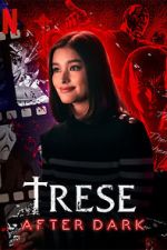 Watch Trese After Dark Zmovie