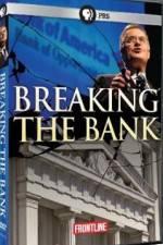 Watch Breaking the Bank Zmovie