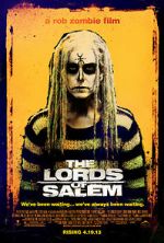 Watch The Lords of Salem Zmovie